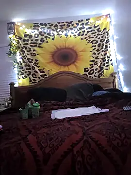 GoddessNikolia online show from October 2025 02:42:02 AM