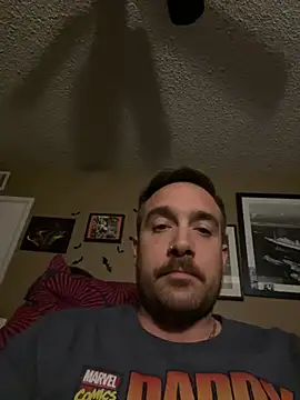 Snapshot of OCboi chatting on February 2025 04:48:02 AM OCboi online show from February 2025 04:48:02 AM