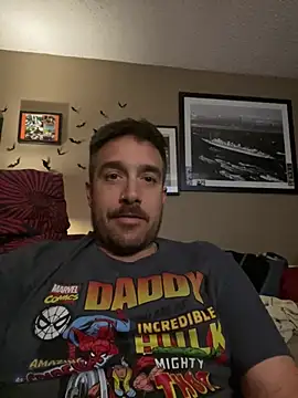 Snapshot of OCboi chatting on February 2025 04:59:01 AM OCboi online show from February 2025 04:59:01 AM