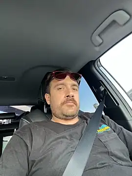 Snapshot of OCboi chatting on February 2025 12:03:01 AM OCboi online show from February 2025 12:03:01 AM