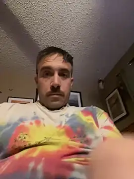 Snapshot of OCboi chatting on April 2026 02:23:02 AM OCboi online show from April 2026 02:23:02 AM