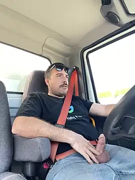 Snapshot of OCboi chatting on April 2026 05:09:02 PM OCboi online show from April 2026 05:09:02 PM