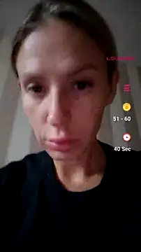 Snapshot of YourJuliena chatting on July 2026 03:48:01 AM YourJuliena online show from July 2026 03:48:01 AM