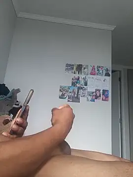 Snapshot of davicitobb1987D chatting on March 2026 08:59:01 PM davicitobb1987D online show from March 2026 08:59:01 PM