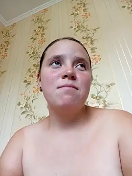 PanbaPanna online show from September 2025 12:49:02 PM