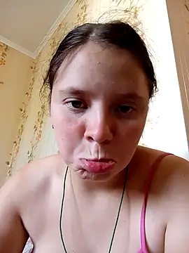 PanbaPanna online show from September 2025 06:56:02 AM