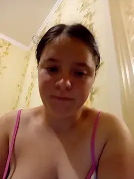 PanbaPanna online show from September 2025 02:36:02 AM