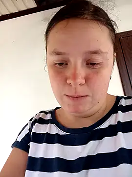 PanbaPanna online show from October 2025 01:31:02 PM