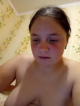 PanbaPanna online show from October 2025 06:58:02 PM