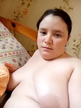 PanbaPanna online show from February 2026 06:53:01 AM