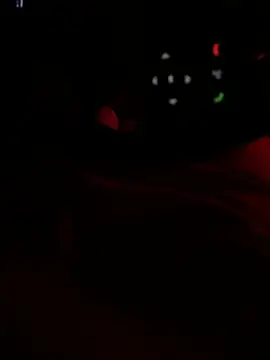 maiolullo online show from November 2025 11:02:01 PM