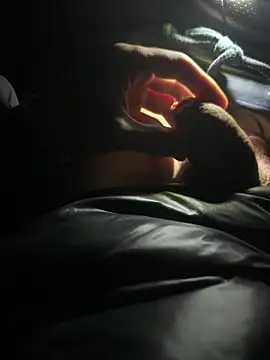 maiolullo online show from November 2025 10:34:02 PM