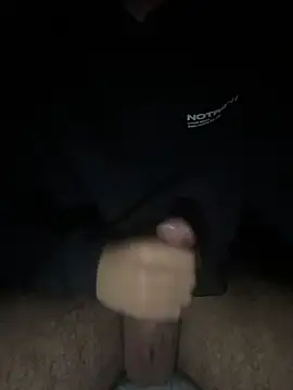 maiolullo online show from December 2025 02:17:02 AM