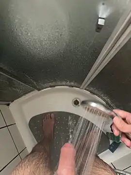 maiolullo online show from February 2026 11:36:01 AM