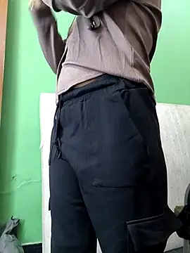 Snapshot of Ananya_34 chatting on October 2025 02:32:02 AM Ananya 34 online show from October 2025 02:32:02 AM