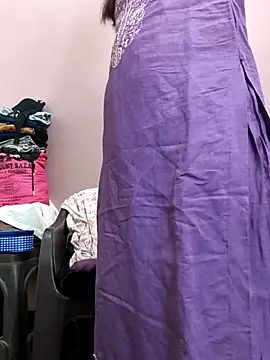 Snapshot of Ananya_34 chatting on October 2025 02:36:02 AM Ananya 34 online show from October 2025 02:36:02 AM