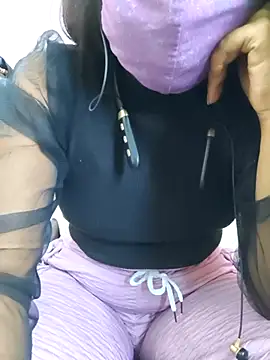 Snapshot of Ananya_34 chatting on November 2025 03:30:02 AM Ananya 34 online show from November 2025 03:30:02 AM