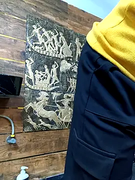 Ananya 34 online show from November 2025 03:23:01 AM