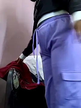 Ananya 34 online show from December 2025 03:13:01 AM