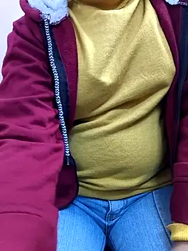 Ananya 34 online show from February 2026 03:34:02 AM