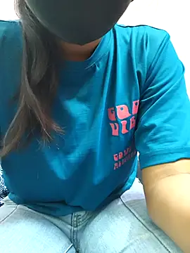 Ananya 34 online show from March 2026 03:36:01 AM