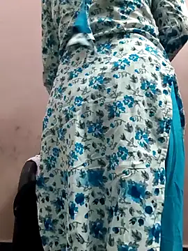 Ananya 34 online show from March 2026 03:21:01 AM