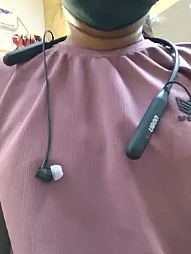 Ananya 34 online show from March 2026 03:43:01 AM