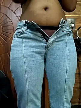 Ananya 34 online show from March 2026 02:39:02 AM