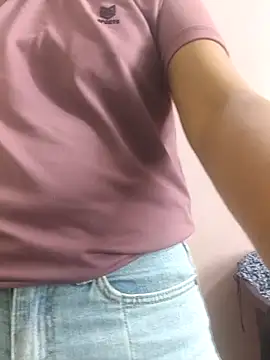 Ananya 34 online show from March 2026 02:29:01 AM