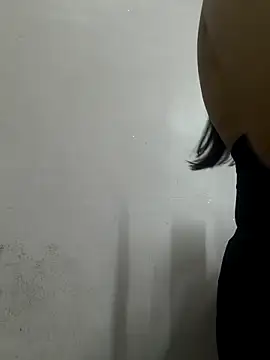 Ananya 34 online show from March 2026 02:50:01 AM