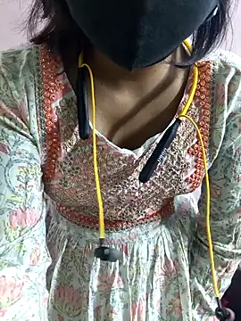 Ananya 34 online show from March 2026 02:37:01 AM