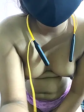 Ananya 34 online show from March 2026 03:11:01 AM