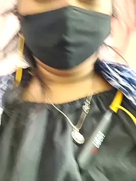 Ananya 34 online show from March 2026 02:50:01 AM