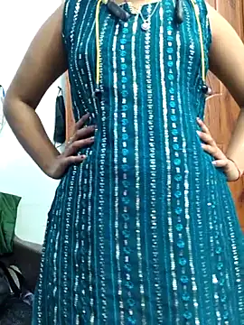 Ananya 34 online show from March 2026 02:50:01 AM