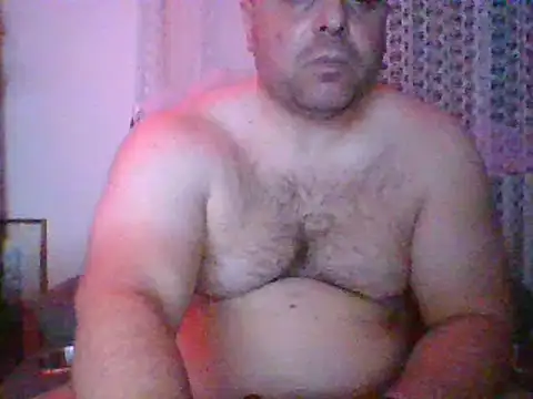 Snapshot of ChristianMouth chatting on January 2025 10:51:02 PM ChristianMouth online show from January 2025 10:51:02 PM