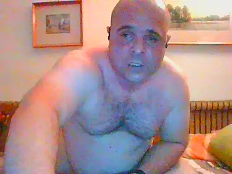 Snapshot of ChristianMouth chatting on February 2025 11:02:01 PM ChristianMouth online show from February 2025 11:02:01 PM