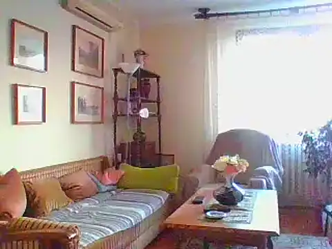 Snapshot of ChristianMouth chatting on March 2025 04:28:02 PM ChristianMouth online show from March 2025 04:28:02 PM