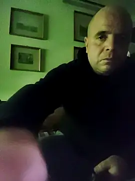 Snapshot of ChristianMouth chatting on October 2025 04:51:02 PM ChristianMouth online show from October 2025 04:51:02 PM