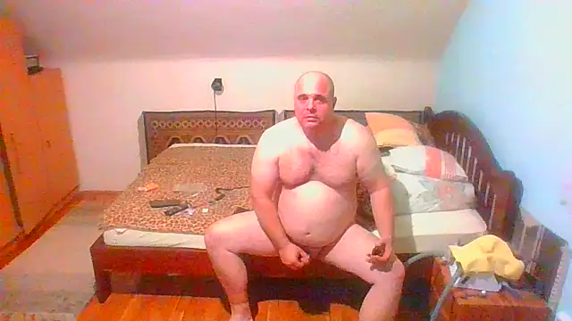 Snapshot of ChristianMouth chatting on November 2025 07:56:02 PM ChristianMouth online show from November 2025 07:56:02 PM