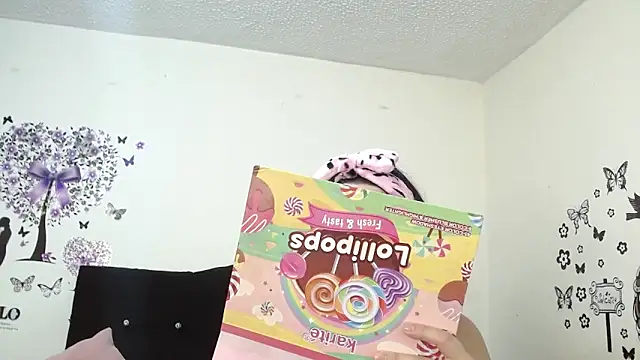 jeff and jade online show from September 2025 11:36:01 AM