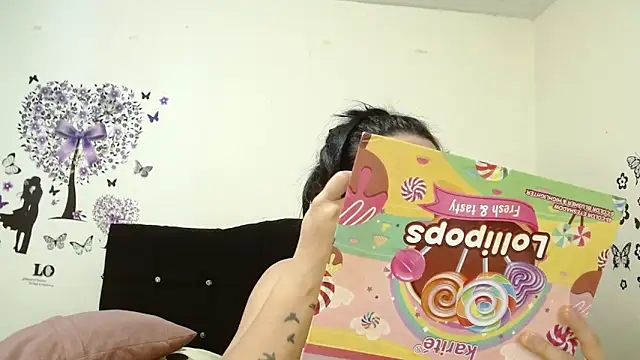 jeff and jade online show from October 2025 11:27:02 AM