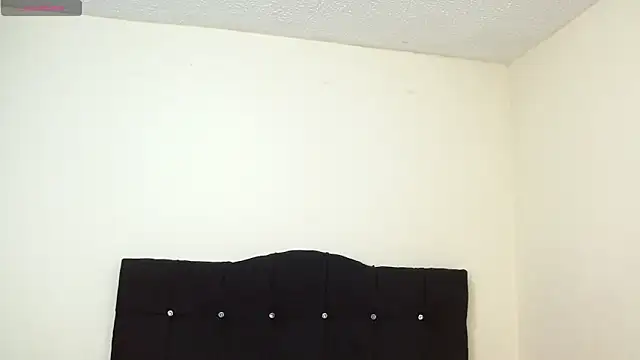 jeff and jade online show from February 2026 11:27:02 AM