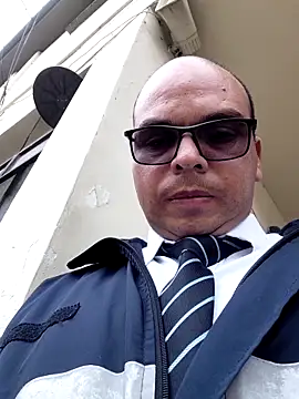 Camilo-31RI online show from February 2026 04:47:02 PM