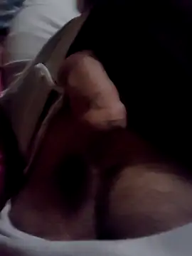 Camilo-31RI online show from February 2026 08:53:01 PM