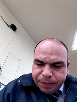 Camilo-31RI online show from June 2026 11:27:02 AM