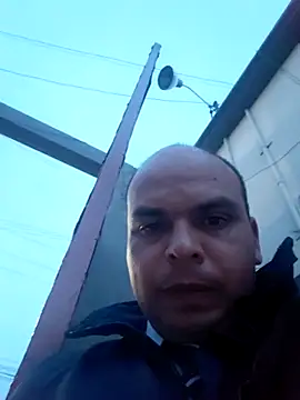 Camilo-31RI online show from June 2026 11:20:01 PM