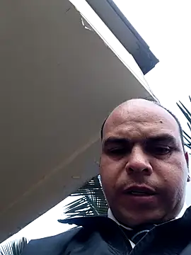 Camilo-31RI online show from June 2026 11:31:01 AM