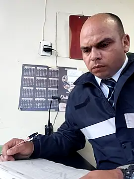 Camilo-31RI online show from June 2026 10:56:02 AM