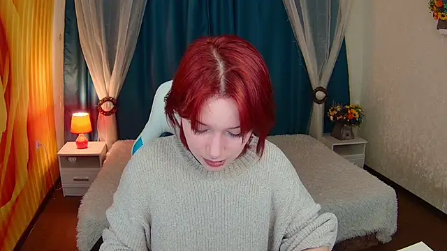 Snapshot of Eridabytrend chatting on December 2024 12:19:02 PM Eridabytrend online show from December 2024 12:19:02 PM