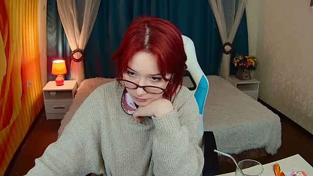 Snapshot of Eridabytrend chatting on December 2024 03:54:02 PM Eridabytrend online show from December 2024 03:54:02 PM